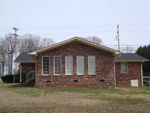 302 Brushy Creek Rd, Easley, SC 29642 photo 22