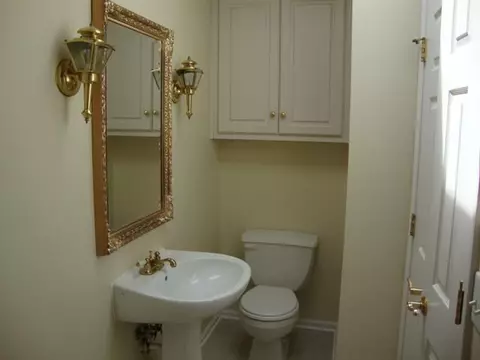 302 Brushy Creek Rd, Easley, SC 29642 photo 14