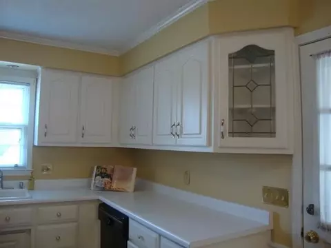 302 Brushy Creek Rd, Easley, SC 29642 photo 23