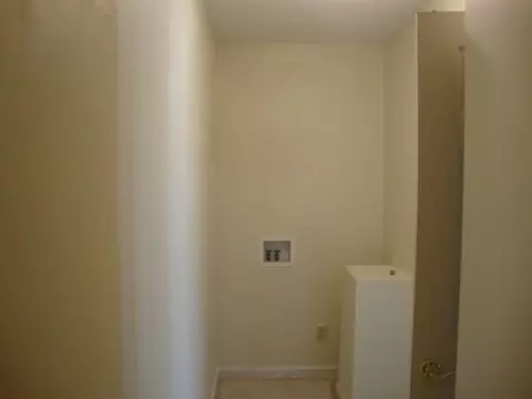 302 Brushy Creek Rd, Easley, SC 29642 photo 16