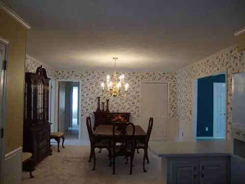 302 Brushy Creek Rd, Easley, SC 29642 photo 19