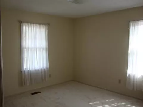 302 Brushy Creek Rd, Easley, SC 29642 photo 12