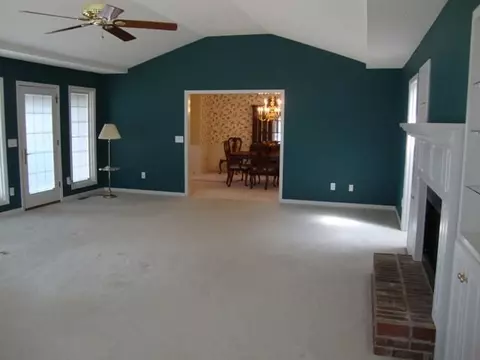 302 Brushy Creek Rd, Easley, SC 29642 photo 8