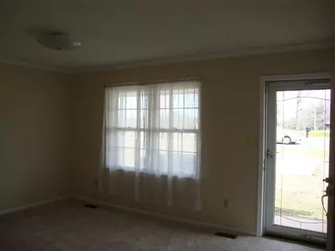 302 Brushy Creek Rd, Easley, SC 29642 photo 9