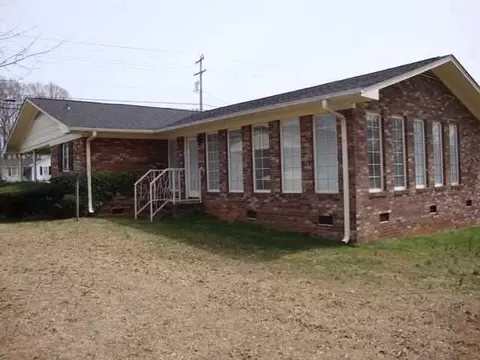 302 Brushy Creek Rd, Easley, SC 29642 photo 2