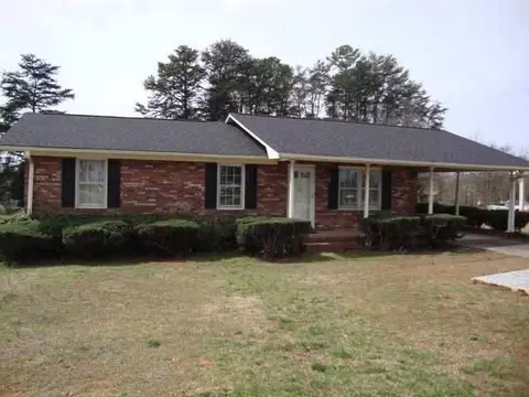 302 Brushy Creek Rd, Easley, SC 29642 photo 24