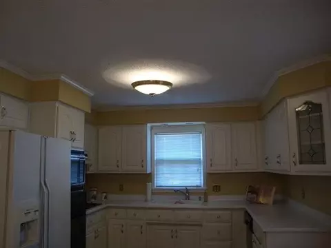 302 Brushy Creek Rd, Easley, SC 29642 photo 5