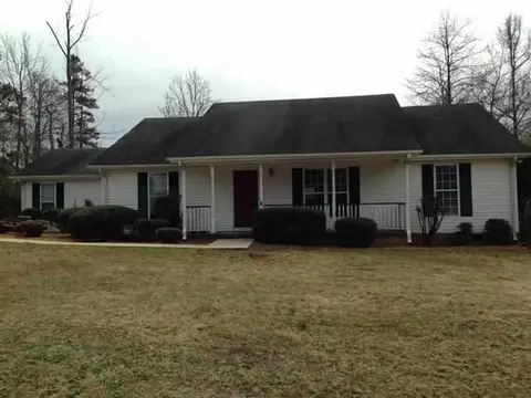 301 Westminster Dr, Pendleton, SC 29670 photo 1