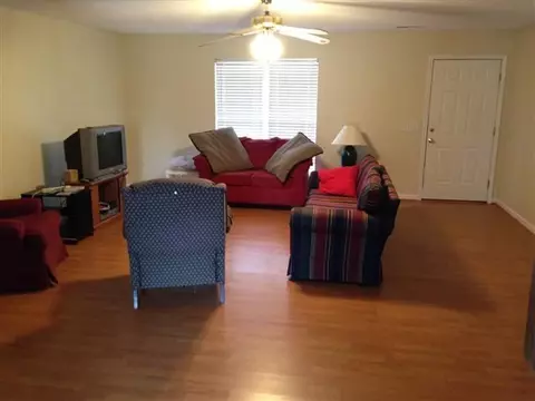 301 Westminster Dr, Pendleton, SC 29670 photo 3