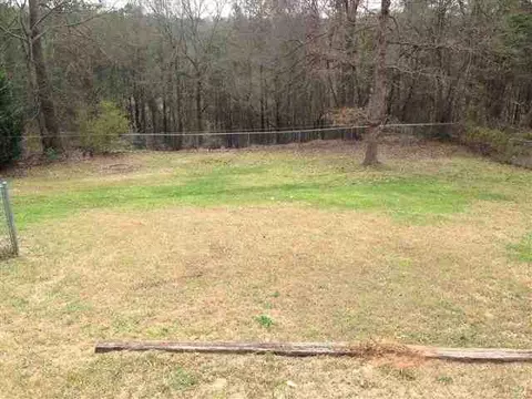 301 Westminster Dr, Pendleton, SC 29670 photo 2