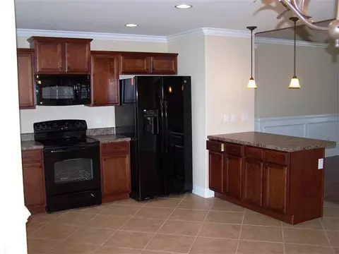 129 Stanmoore Dr, Anderson, SC 29621 photo 3