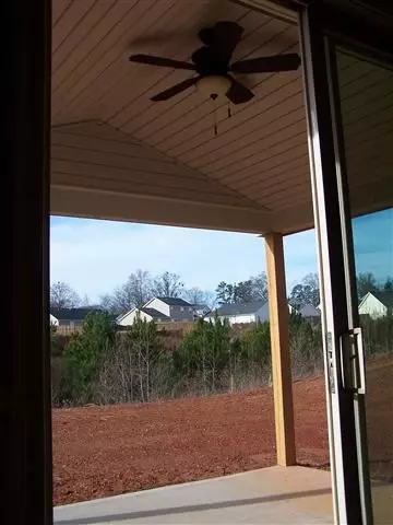 129 Stanmoore Dr, Anderson, SC 29621 photo 13