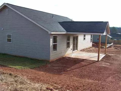 129 Stanmoore Dr, Anderson, SC 29621 photo 12