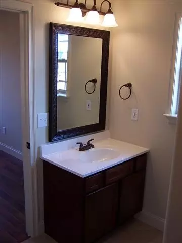 129 Stanmoore Dr, Anderson, SC 29621 photo 10