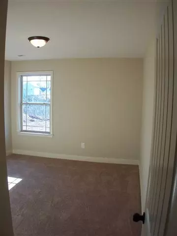 129 Stanmoore Dr, Anderson, SC 29621 photo 9