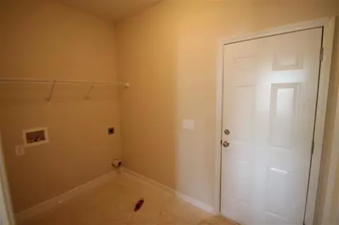 143 Stonegate Dr, Seneca, SC 29678 photo 7