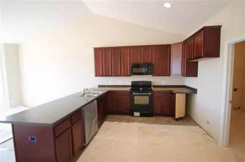 143 Stonegate Dr, Seneca, SC 29678 photo 6