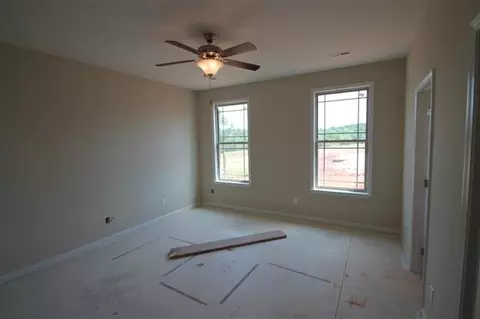 143 Stonegate Dr, Seneca, SC 29678 photo 15