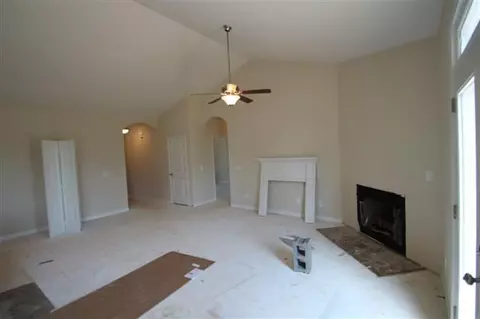 143 Stonegate Dr, Seneca, SC 29678 photo 10