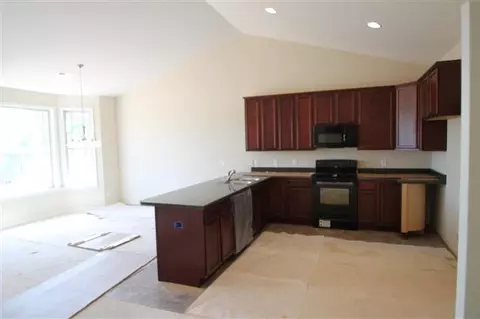 143 Stonegate Dr, Seneca, SC 29678 photo 5