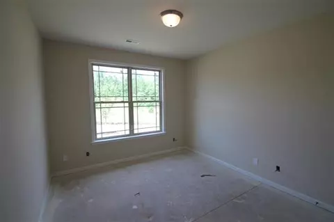 143 Stonegate Dr, Seneca, SC 29678 photo 13