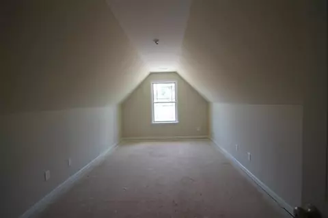 143 Stonegate Dr, Seneca, SC 29678 photo 20