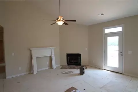 143 Stonegate Dr, Seneca, SC 29678 photo 9