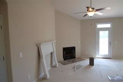 143 Stonegate Dr, Seneca, SC 29678 photo 3