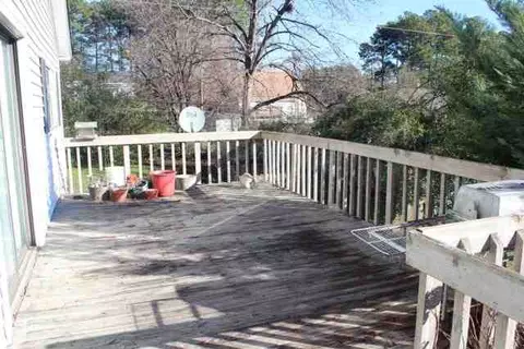 309 Jaynes St, Walhalla, SC 29691 photo 21