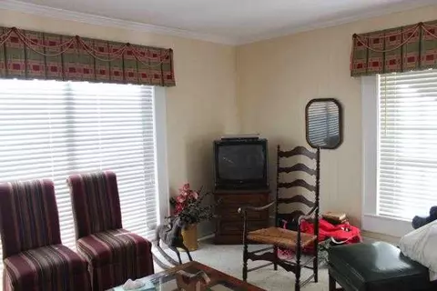 309 Jaynes St, Walhalla, SC 29691 photo 19