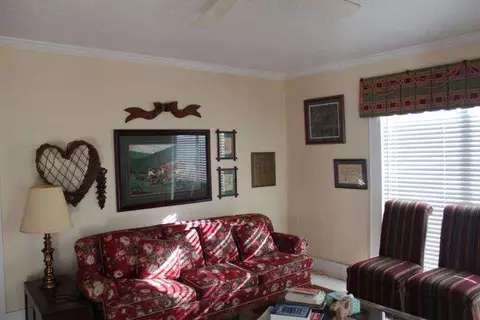 309 Jaynes St, Walhalla, SC 29691 photo 20