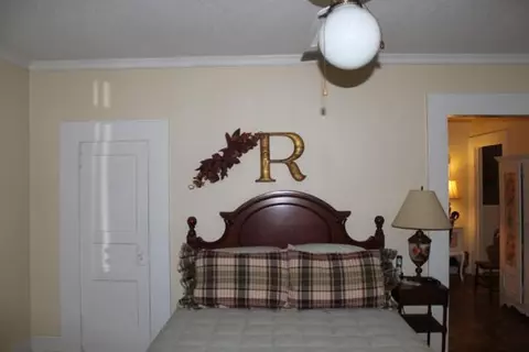 309 Jaynes St, Walhalla, SC 29691 photo 17