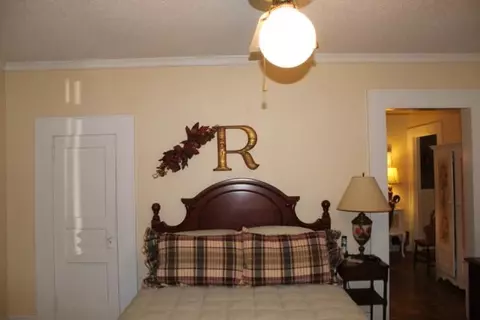 309 Jaynes St, Walhalla, SC 29691 photo 16