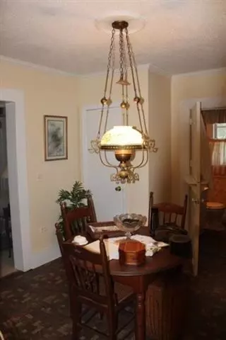 309 Jaynes St, Walhalla, SC 29691 photo 12