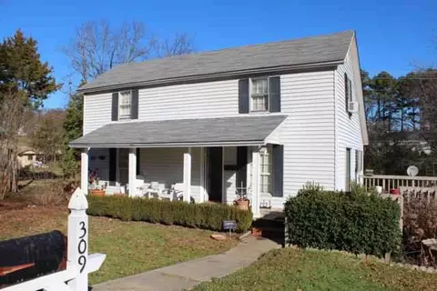 309 Jaynes St, Walhalla, SC 29691 photo 22