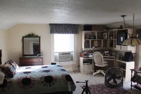 309 Jaynes St, Walhalla, SC 29691 photo 8