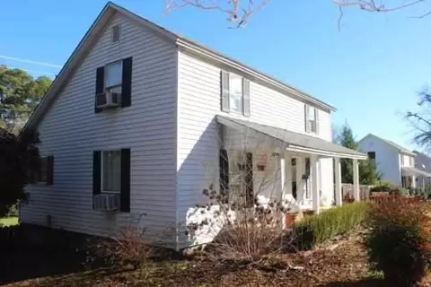 309 Jaynes St, Walhalla, SC 29691 photo 3