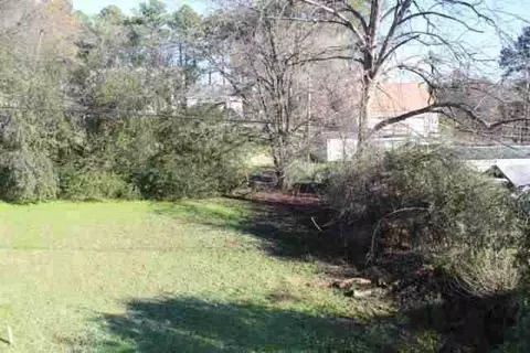 309 Jaynes St, Walhalla, SC 29691 photo 4