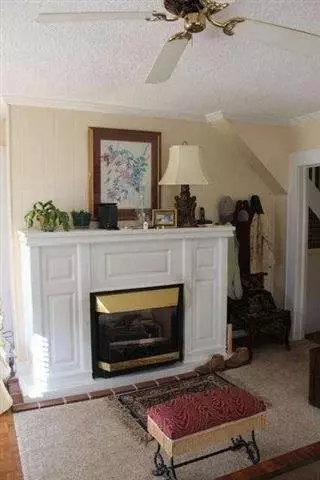 309 Jaynes St, Walhalla, SC 29691 photo 18