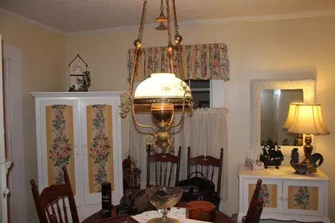 309 Jaynes St, Walhalla, SC 29691 photo 9