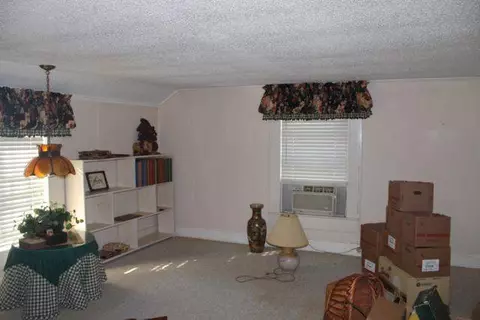 309 Jaynes St, Walhalla, SC 29691 photo 7