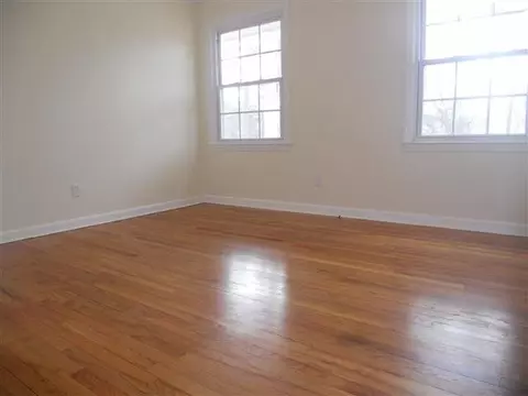 203 Helen Dr, Easley, SC 29642 photo 16