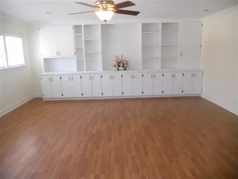 203 Helen Dr, Easley, SC 29642 photo 10