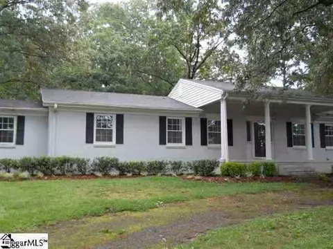 203 Helen Dr, Easley, SC 29642 photo 1