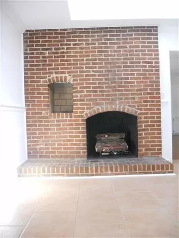 203 Helen Dr, Easley, SC 29642 photo 8
