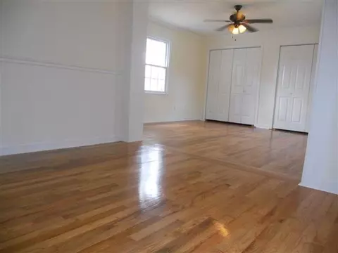 203 Helen Dr, Easley, SC 29642 photo 11