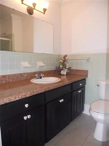 203 Helen Dr, Easley, SC 29642 photo 18