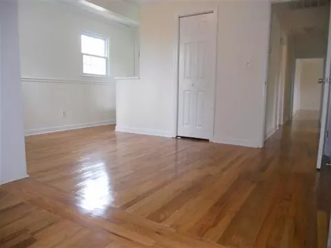203 Helen Dr, Easley, SC 29642 photo 13