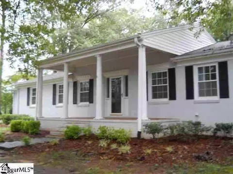 203 Helen Dr, Easley, SC 29642 photo 2