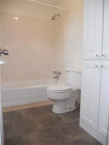 203 Helen Dr, Easley, SC 29642 photo 15